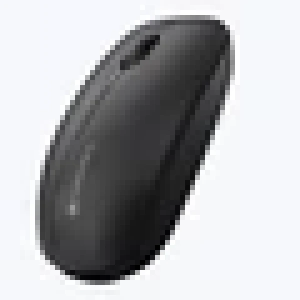 778688678976-Black