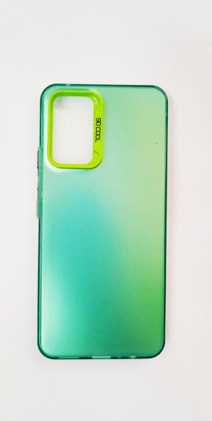 554878974878-Green