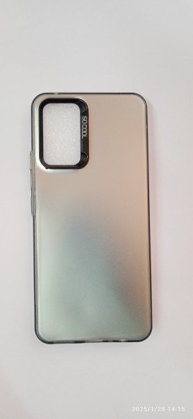 554878974878-Gray