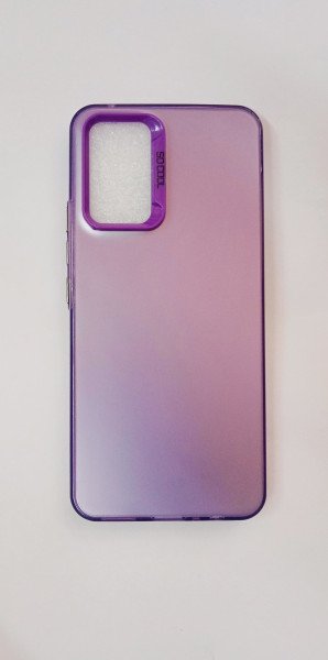554878974878-purple