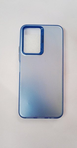 45477877445-Blue