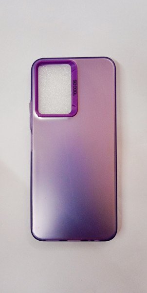 45477877445-purple