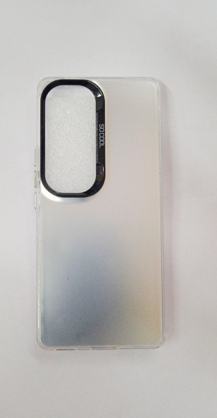 7746876874-White