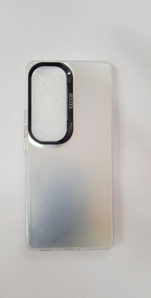 56554564654-White