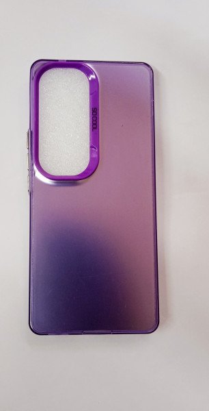 56554564654-purple