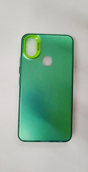 52654565489-Green