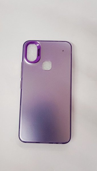 45484854845-purple
