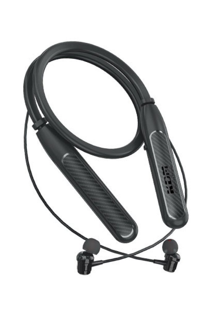 KDM-A1 ACTION WIRELESS EARPHONE