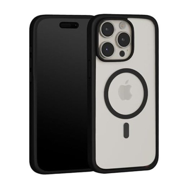 8435381010928-White