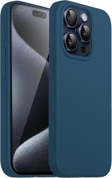 54548544400-Blue