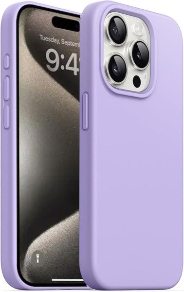 54548544400-purple