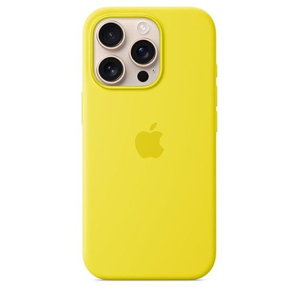 5646544544-Yelow