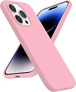IPHONE 14PRO MAX (BACK COVER)
