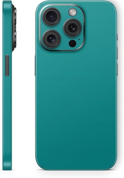 8957462584-Green