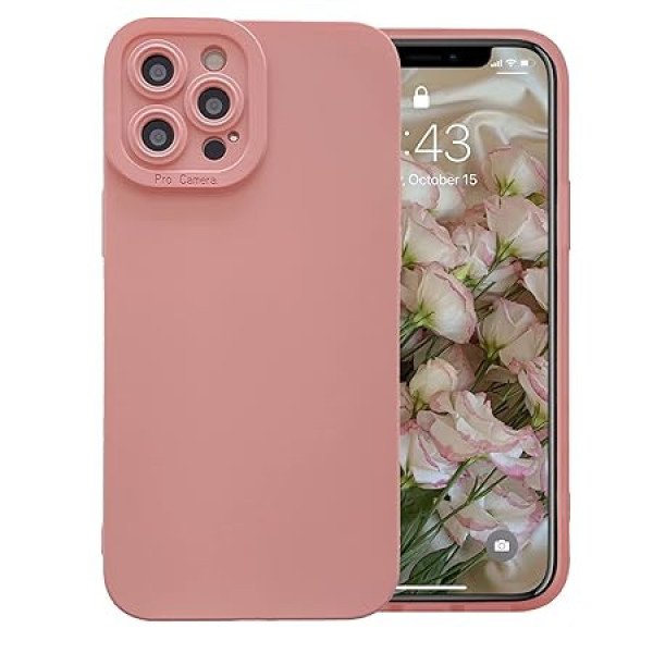8957462584-Pink