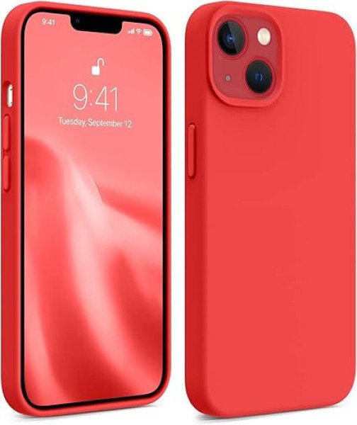7894561230-Red