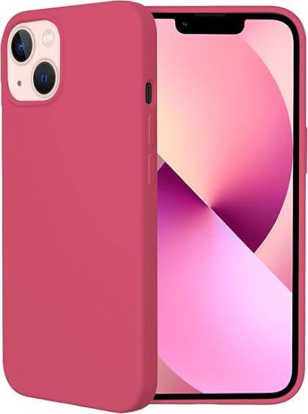 7894561230-Pink