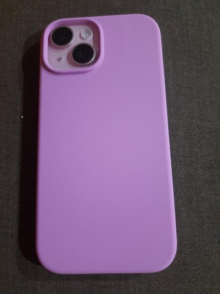 7894561230-purple
