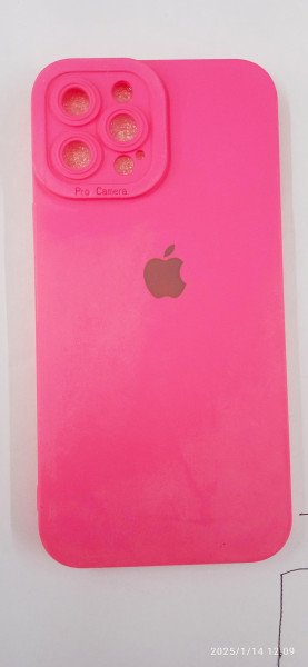 698818870024-Pink