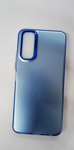 74546874724-Blue