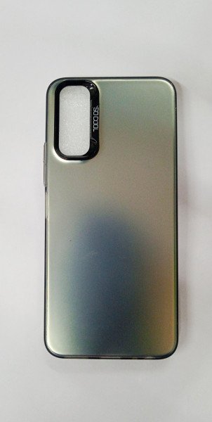 74546874724-Gray