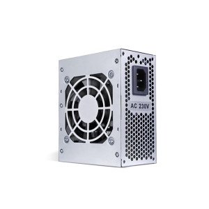 FINGERS Baby-Gamma-401 High Performance SMPS