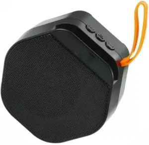 MZ WIRELESS SPEAKER MINI SERIES M28VP