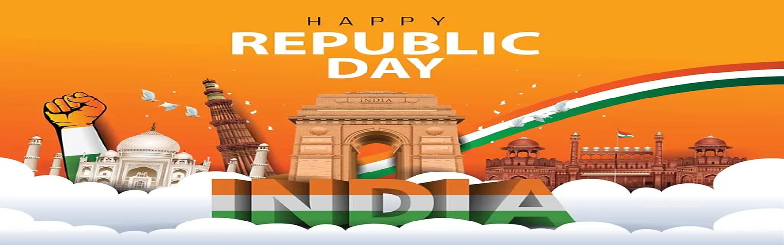Republic Day 2026