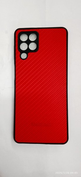 89060299210-Red