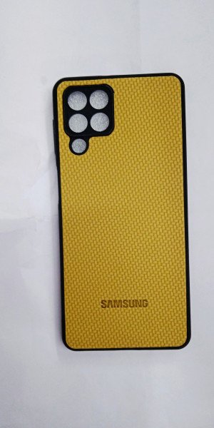 89060299210-Yelow