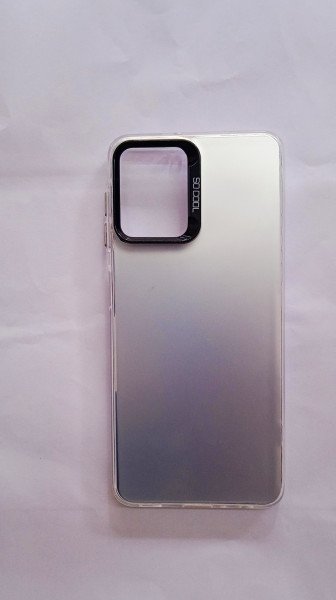 48789745465-silver