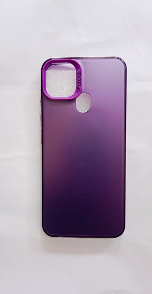 454584878755-purple