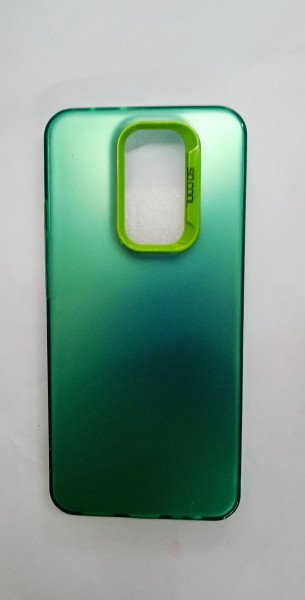7894845645-Green