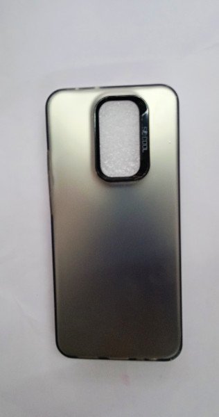 7894845645-Gray