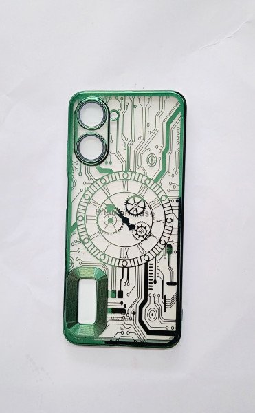 789456156854-Green