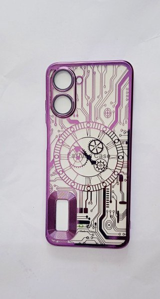 789456156854-purple