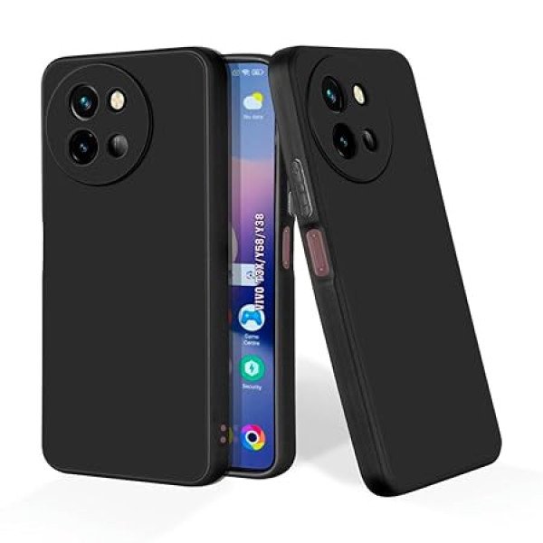 545456464646-Black