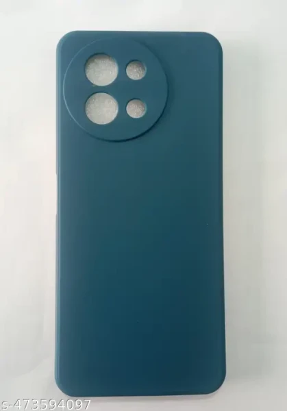 545456464646-Blue