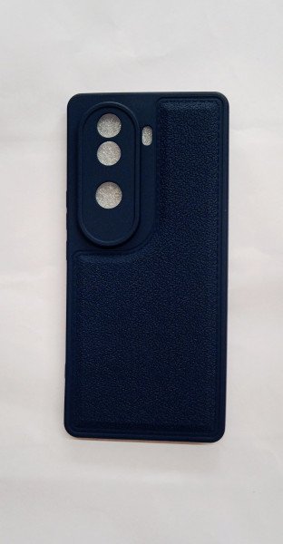 455454545455-Blue