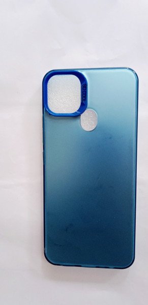 154854547953-Blue