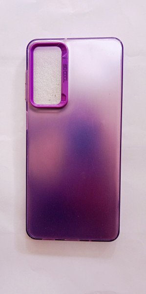 7894586845-purple