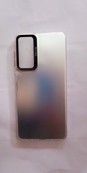 7894586845-silver