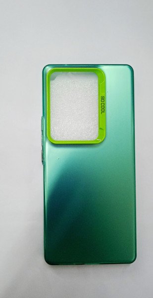 455646468-Green