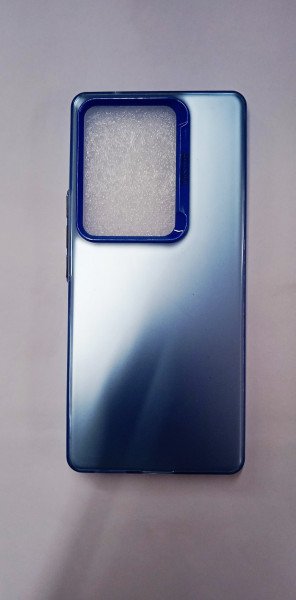 455646468-Blue