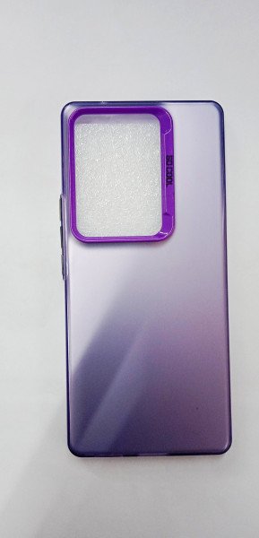 455646468-purple