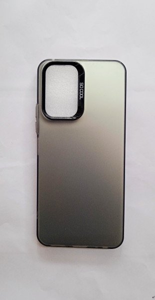 56487845789-Gray