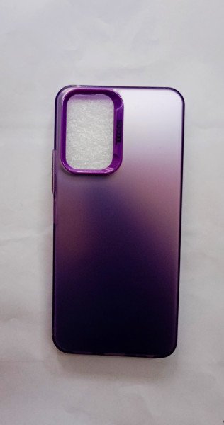 56487845789-purple