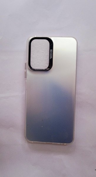 56487845789-silver