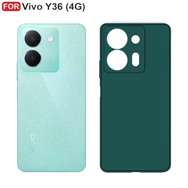45751564858-Green