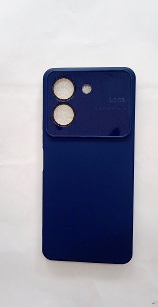 45751564858-Blue